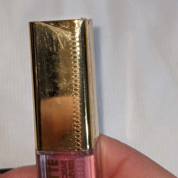 Milani HP! Amore (11-Precious) Matte Lip Creme Mauve - Picture 10 of 10